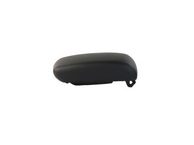 Jeep 6QC46DX9AA