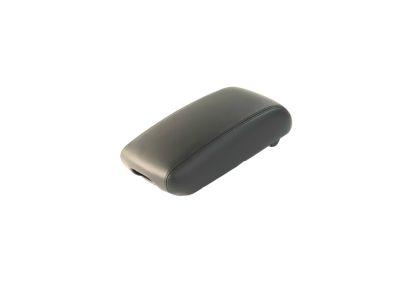 Jeep 6QC46DX9AA