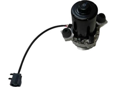 Jeep 68443859AB