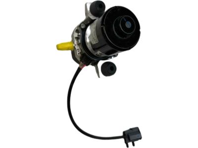 Jeep 68443859AB