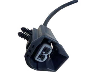 Jeep 68443859AB