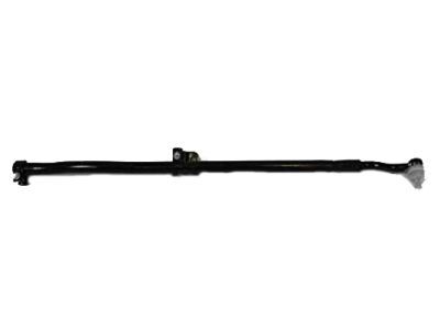 Jeep Gladiator Drag Link - 68309364AB