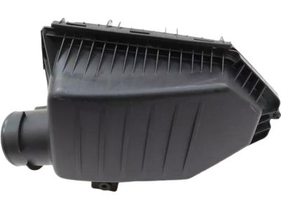 Dodge 68413350AA