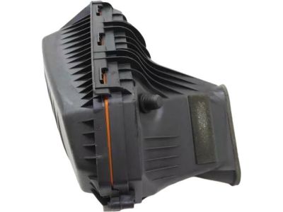 Dodge 68413350AA