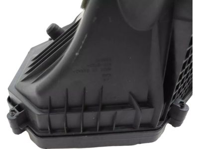 Dodge 68413350AA