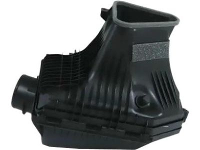 Dodge 68413350AA