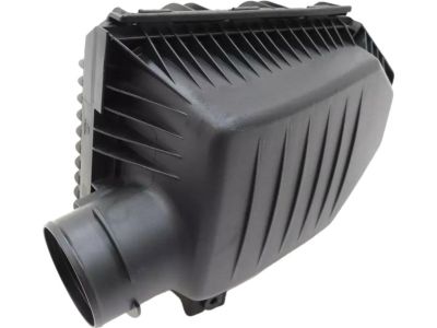 Dodge 68413350AA