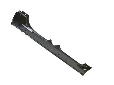 Ram 68276773AF