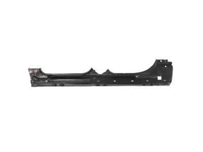 Ram 68276773AF