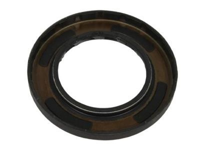 2020 Ram 3500 Automatic Transmission Output Shaft Seal - 68174112AA