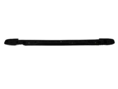 Dodge 68078093AB