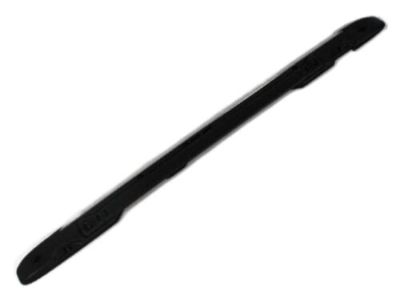 Dodge 68078093AB