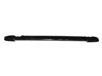 Dodge 68078093AB