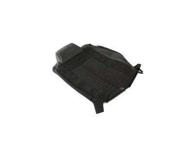 Dodge 6HZ46LK5AA