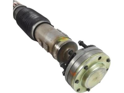 Jeep 52853325AC