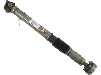 Jeep 52853325AC