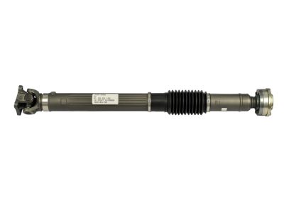Jeep 52853325AC
