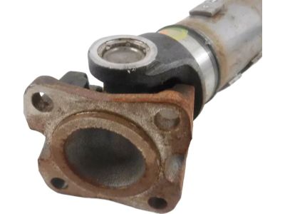 Jeep 52853325AC