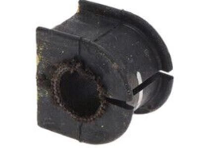 Jeep Compass Sway Bar Bushing - 5039149AB