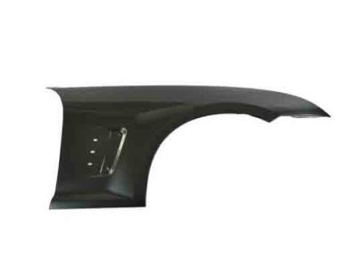 Mopar 5099706AA Fender-Front