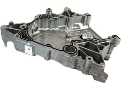 Dodge 68416971AB