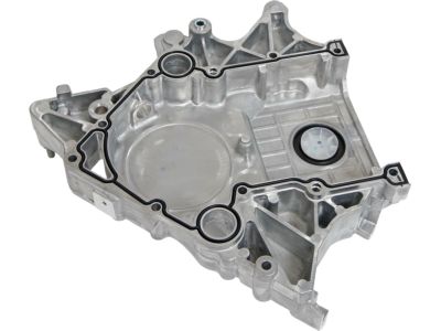 Dodge 68416971AB