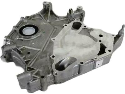 Dodge 68416971AB