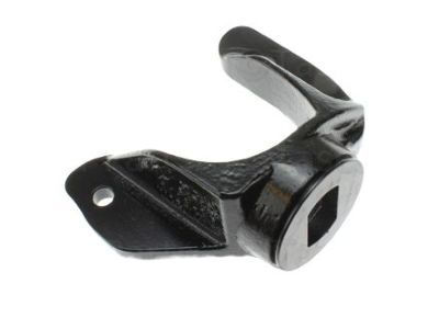 Mopar 68171177AA Bracket-Tie Down