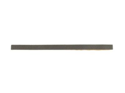 Dodge 68172149AB