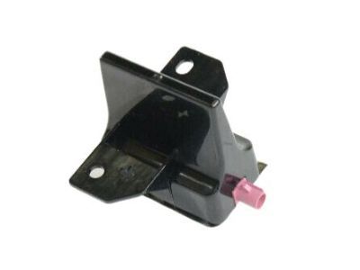 Mopar 68323160AA Antenna-Module