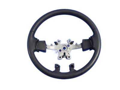 Mopar 5NN15XDVAA Wheel-Steering