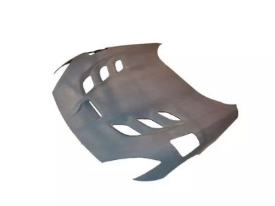 Dodge 68260185AB