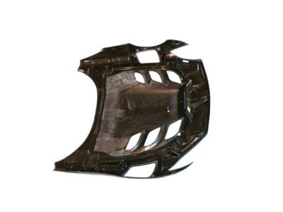 Dodge 68260185AB