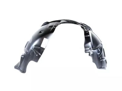 Dodge 68184704AF