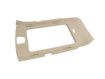 Jeep 5RW54HDAAB