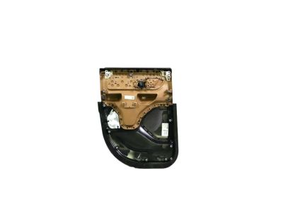 Ram 6SL381U6AA