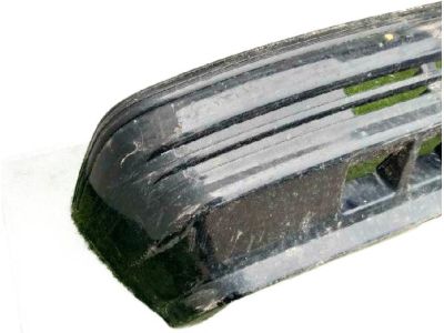 Dodge 4451756