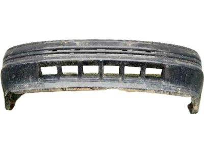 Dodge 4451756