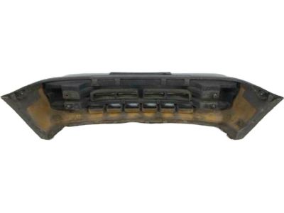 Dodge 4451756