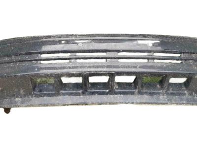 Dodge 4451756