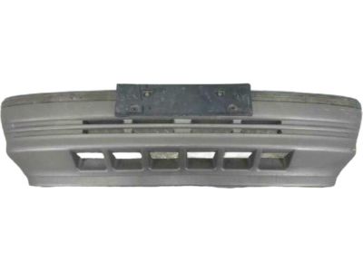 Dodge 4451756