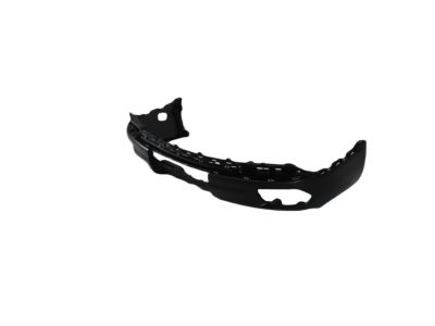 Jeep 68585421AA