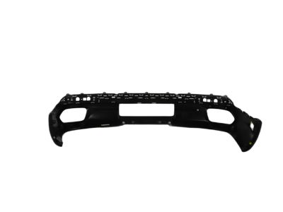 Jeep 68585421AA