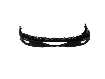 Jeep 68585421AA