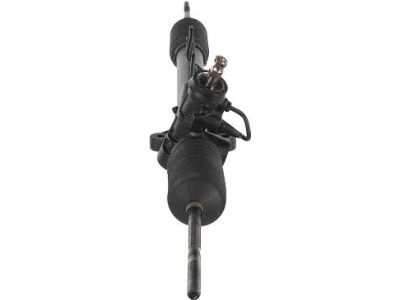 thumbnail image 2 of Protier Torque Strut & Engine Mount Set For 2001-2007 Chrysler PT Cruiser 2.4L Manual 2 of 5