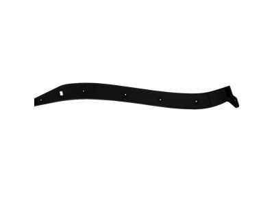 Ram 5182169AC