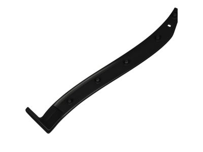 Ram 5182169AC