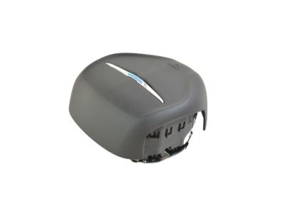 Mopar 5VP651X9AB Driver Air Bag