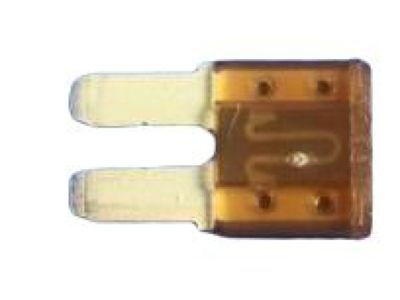 Mopar 68202832AA Fuse-Micro