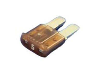 Mopar 68202832AA Fuse-Micro